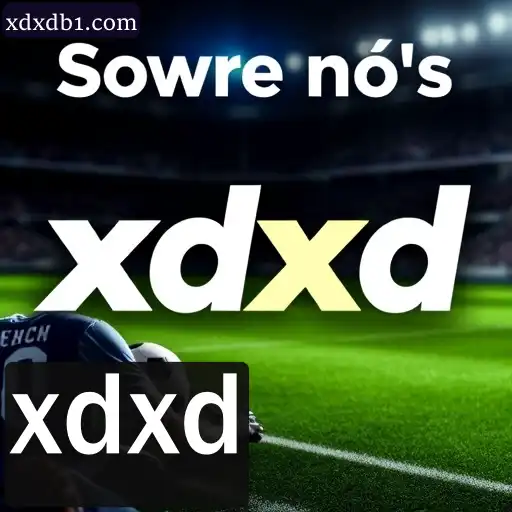 Sobre nós
