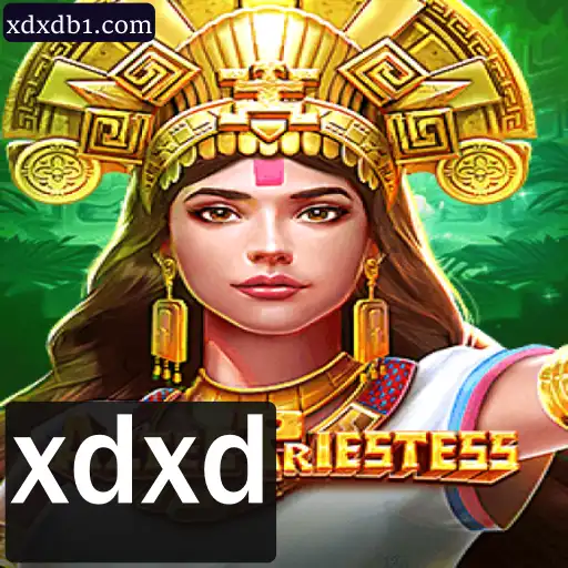 AztecPriestess: Mergulhe na Aventura Mística da Sacerdotisa Asteca