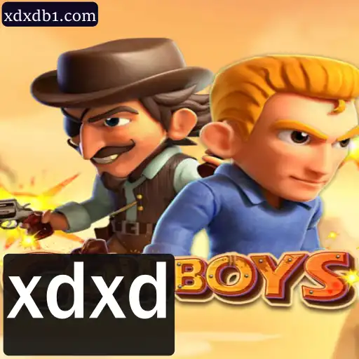 Explorando o Novo Jogo de Aventura: COWBOYS