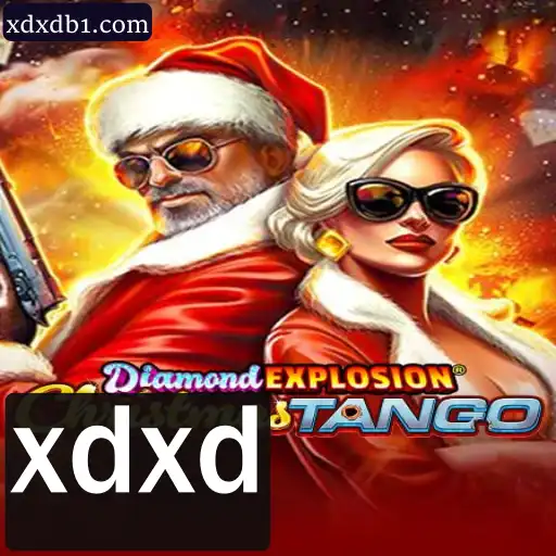 Descubra os Segredos de DiamondExplosionTango: Um Jogo de Estratégia e Aventura