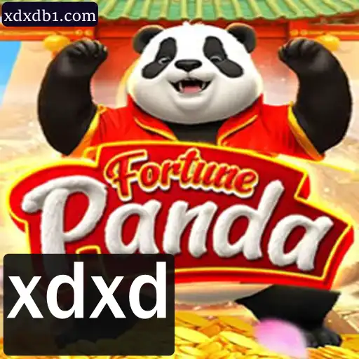 Descubra o Fascinante Mundo de FortunePanda: Regras e Estratégias