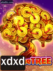 Explorando o Jogo FortuneTree: Descubra as Regras e Experimente a Diversão