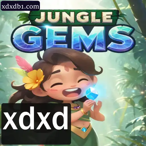 Explorando JungleGems: O Novo Fenômeno dos Jogos de Estratégia