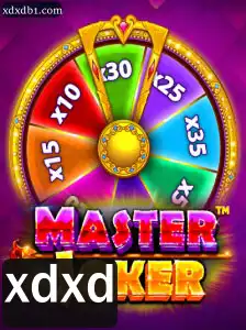 Desvendando MasterJoker: O Guia Completo do Jogo Inovador