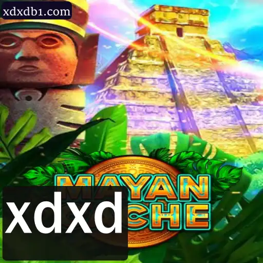 Explorando o Fascinante Mundo de MayanCache