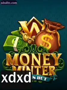 Descubra o Fascinante Mundo de MoneyMinterBonusBuy: O Jogo de Estratégia e Aventura