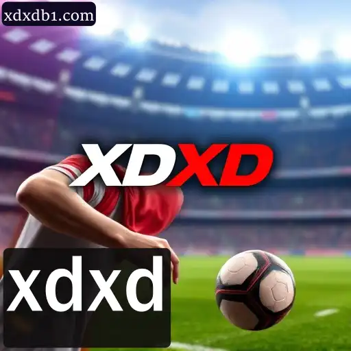 Promoção