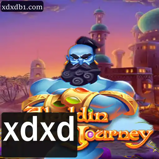 Explorando o Mundo de Aladdin: Aventura, Estratégia e Magia