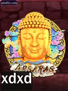 Descubra o Mundo Fascinante de Apsaras: O Jogo que Encanta