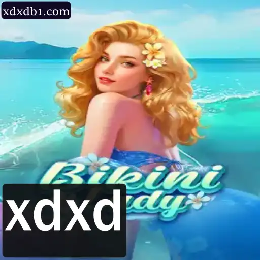 BikiniLady: Um Mergulho no Novo Jogo Online