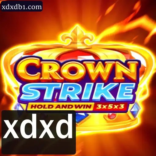 Crownstrike: Uma Nova Era de Estratégia e Competição