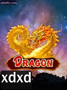 Explorando o Mundo do Jogo Dragon: Regras e Estratégias