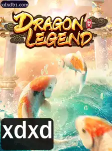 DragonLegend: Uma Jornada Épica no Novo Mundo dos Games