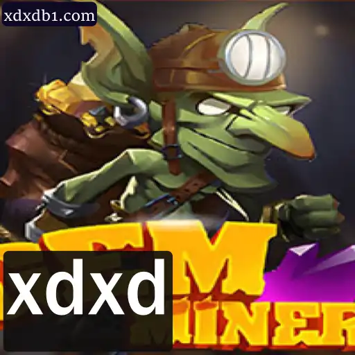 Explorando o Mundo de GemMiner: Um Guia Completo