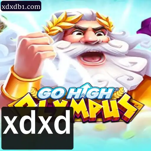 GoHighOlympus: Descubra o Jogo que Está Revolucionando o Mundo dos Games