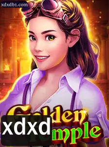Desvendando os Mistérios de GoldenTemple: Um Guia Completo