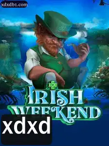 Explorando 'IrishWeekend': Um Mergulho no Mundo de Adrenalina e Estratégia
