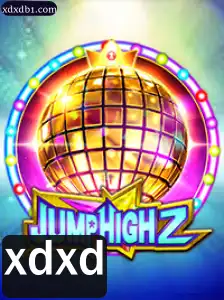 Tudo Sobre JumpHigh2 e a Palavra-Chave Secreta: xdxd
