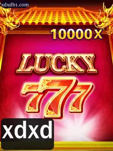 Descubra o Mundo de LuckySeven: Como Jogar e Vencer