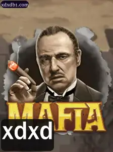 Explorando o Jogo de Estratégia Social Mafia