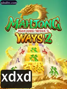 Descubra o Fascinante Universo de MahjongWays2