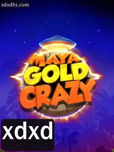 Explorando o Fascinante Mundo de MayaGoldCrazy