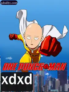 Explorando o Jogo OnePunchMan: Descrição, Introdução e Regras