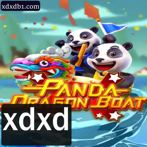 PANDADRAGONBOAT: Navegando nas Correntes de um Jogo Emocionante