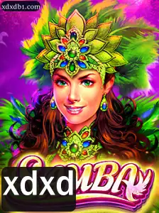 Samba: Um Jogo de Estratégia e Diversão