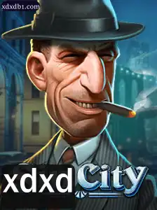 Descubra SinCity: O Mundo Imersivo do Jogo de Estratégia Urbana