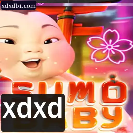 Descubra o Excitante Universo do Jogo SumoBaby