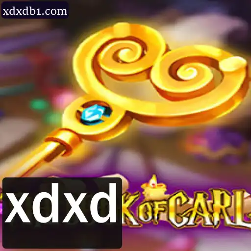 Introdução e Regras do Jogo TheBookofCarl