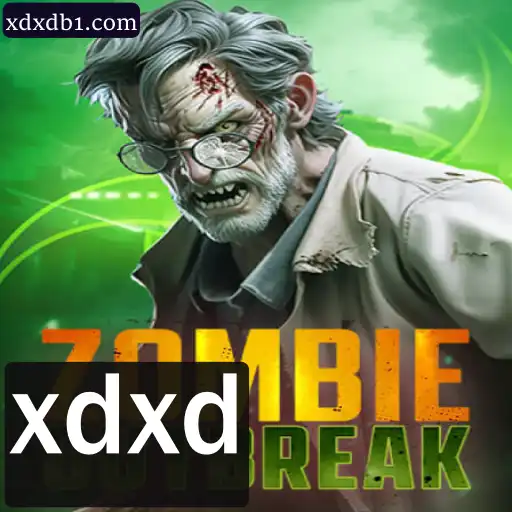 Desbravando ZombieOutbreak: Um Mergulho no Mundo Pós-Apocalíptico