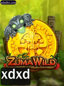 Explorando o Universo de ZumaWild: Um Jogo de Estratégia e Aventura