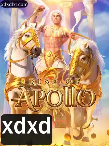 Explorando o Fascinante Mundo do Jogo RiseofApollo