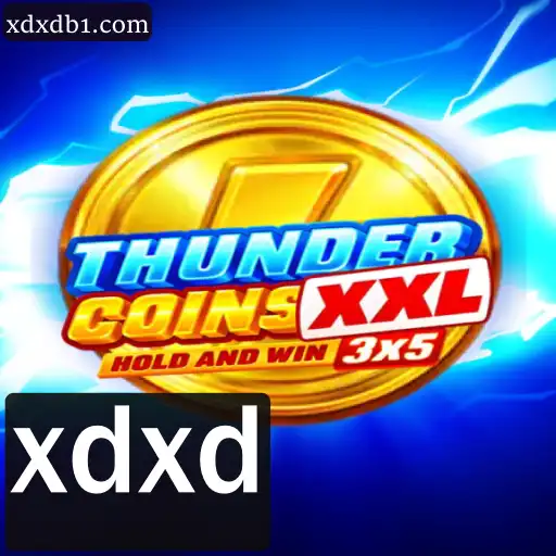 Descubra ThunderCoinsXxl: Um Mergulho no Universo de Emoção e Estratégia