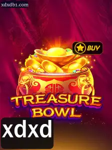 Explorando o Mundo de TreasureBowl: Aventuras e Desafios