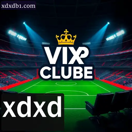 VIP Clube